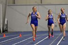 Wheaton Pre-Post Invitational  Wheaton College Men's and Women's track and field teams compete in the Wheaton Pre-Post Invitational. - Photo by: Keith Nordstrom : Wheaton College, track & field, Wheaton Invitational, Pre-Post